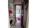 3-bedroom-apartment-for-rent-in-kingsland-city-small-9