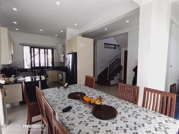 3-bedroom-apartment-for-rent-in-kingsland-city-big-5