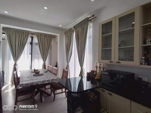 3-bedroom-apartment-for-rent-in-kingsland-city-big-4