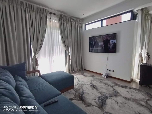 3-bedroom-apartment-for-rent-in-kingsland-city-big-3