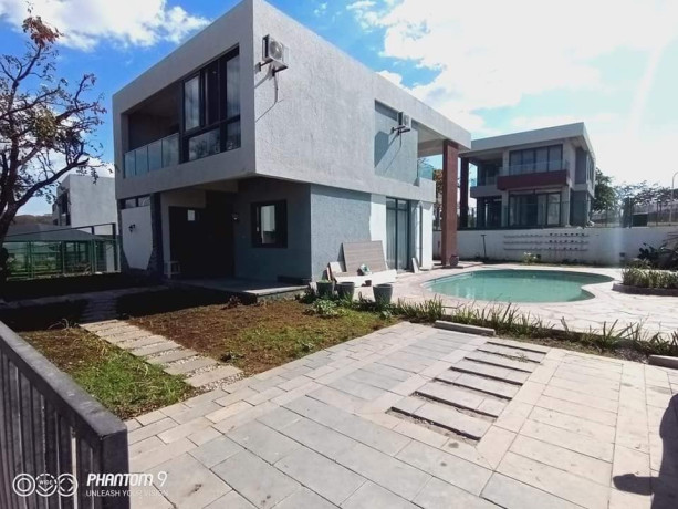 3-bedroom-apartment-for-rent-in-kingsland-city-big-0