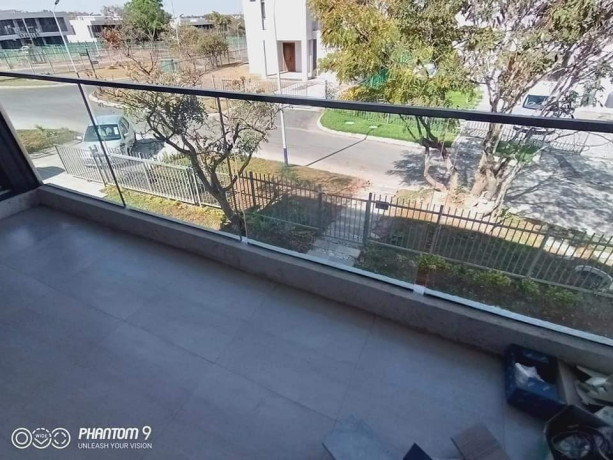 3-bedroom-apartment-for-rent-in-kingsland-city-big-6