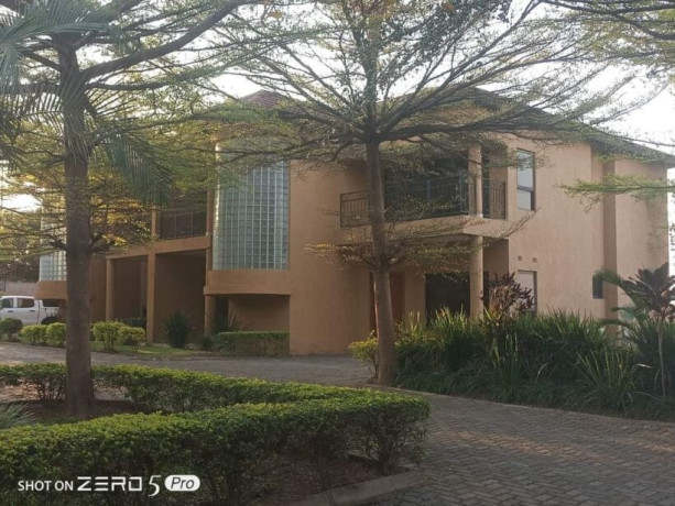 4-bedroom-semidetached-duplex-for-rent-in-chudleigh-big-0