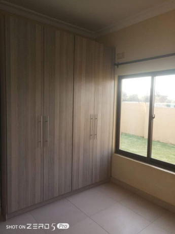 4-bedroom-semidetached-duplex-for-rent-in-chudleigh-big-8