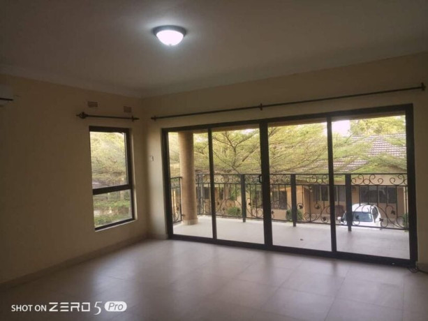 4-bedroom-semidetached-duplex-for-rent-in-chudleigh-big-3