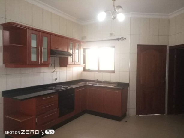 4-bedroom-semidetached-duplex-for-rent-in-chudleigh-big-2