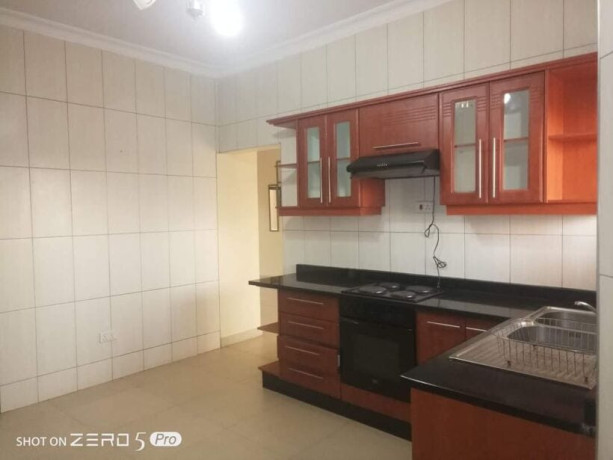 4-bedroom-semidetached-duplex-for-rent-in-chudleigh-big-1