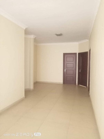 4-bedroom-semidetached-duplex-for-rent-in-chudleigh-big-5