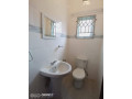 3-bedroom-apartment-for-rent-in-chudleigh-small-9