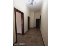 3-bedroom-apartment-for-rent-in-chudleigh-small-8