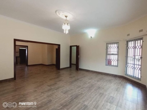 3-bedroom-apartment-for-rent-in-chudleigh-big-7