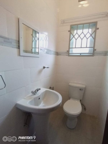 3-bedroom-apartment-for-rent-in-chudleigh-big-9