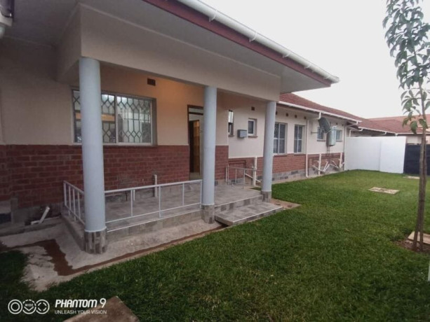 3-bedroom-apartment-for-rent-in-chudleigh-big-2