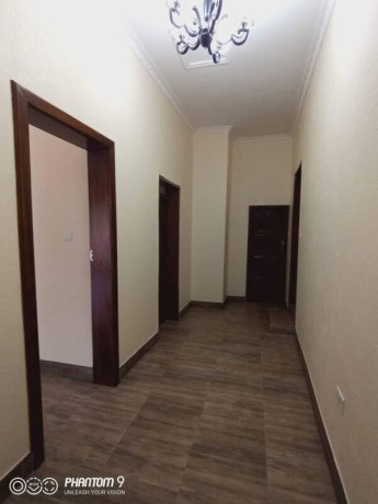 3-bedroom-apartment-for-rent-in-chudleigh-big-8