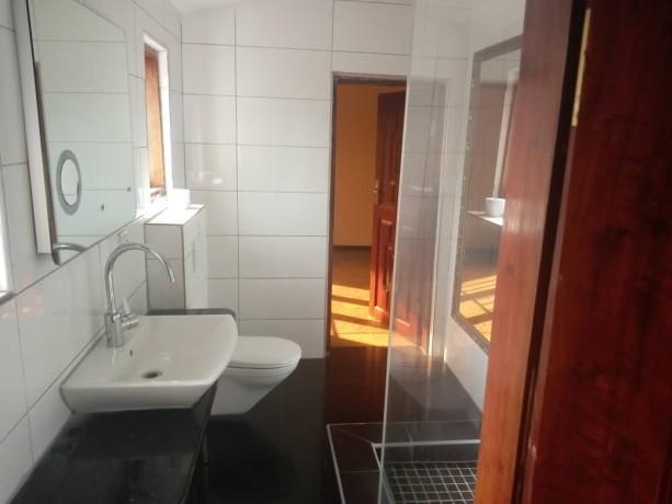 4-bedroom-house-for-rent-in-roma-big-8