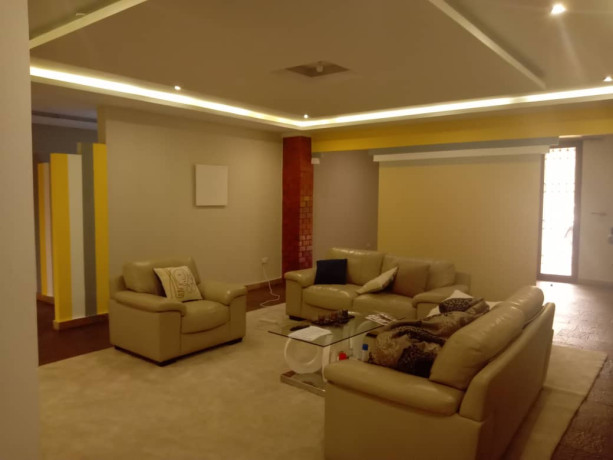 4-bedroom-house-for-rent-in-roma-big-7