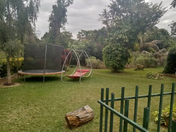 4-bedroom-house-for-rent-in-roma-big-2