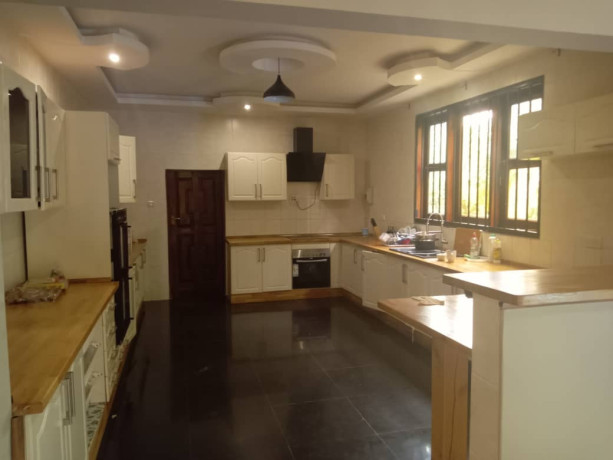 4-bedroom-house-for-rent-in-roma-big-5