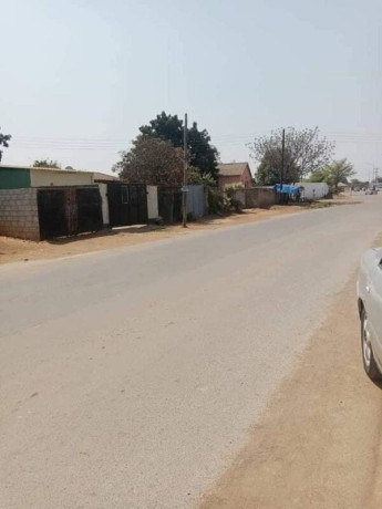 bedsitter-for-sale-in-chilenje-big-1