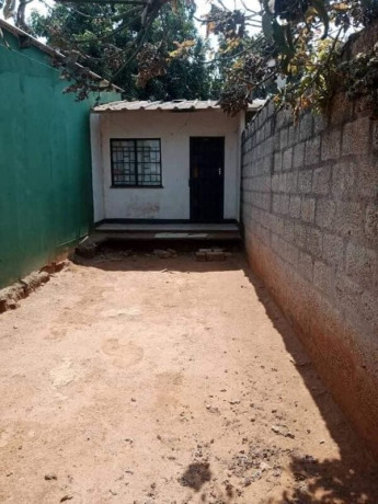 bedsitter-for-sale-in-chilenje-big-0