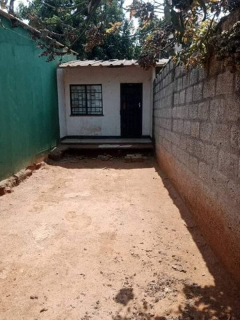 bedsitter-for-sale-in-chilenje-big-2