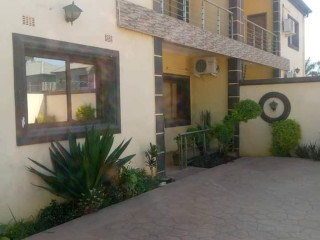 4-bedroom-apartment-for-rent-in-mass-media