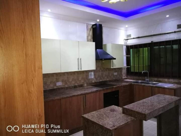 4-bedroom-apartment-for-rent-in-mass-media-big-9