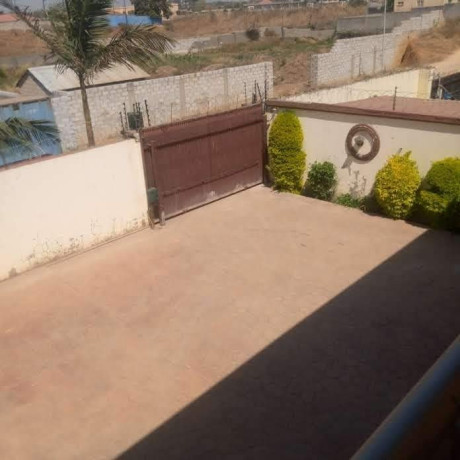 4-bedroom-apartment-for-rent-in-mass-media-big-3