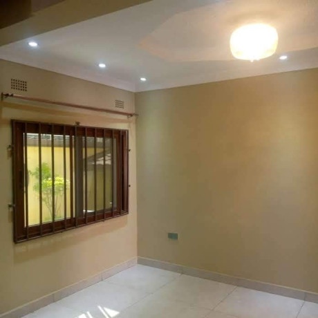 4-bedroom-apartment-for-rent-in-mass-media-big-4