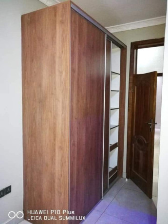 4-bedroom-apartment-for-rent-in-mass-media-big-6