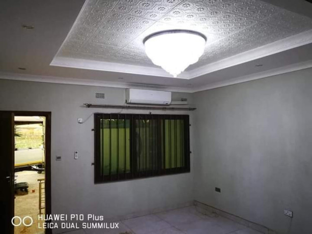 4-bedroom-apartment-for-rent-in-mass-media-big-1