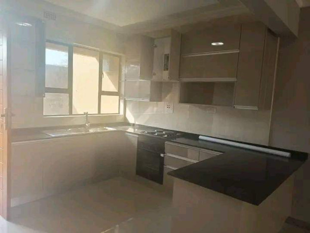 2-bedroom-flat-for-rent-in-makeni-konga-big-4