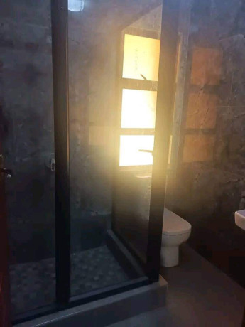 2-bedroom-flat-for-rent-in-makeni-konga-big-6