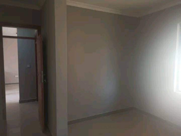 2-bedroom-flat-for-rent-in-makeni-konga-big-5