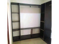 2-bedroom-flat-for-rent-in-salama-park-small-6