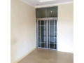 2-bedroom-flat-for-rent-in-salama-park-small-1