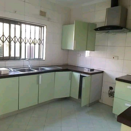 2-bedroom-flat-for-rent-in-salama-park-big-5