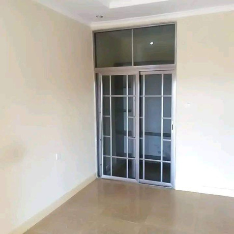 2-bedroom-flat-for-rent-in-salama-park-big-1