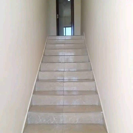 2-bedroom-flat-for-rent-in-salama-park-big-2