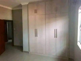 2-bedroom-house-for-rent-in-lusaka-south
