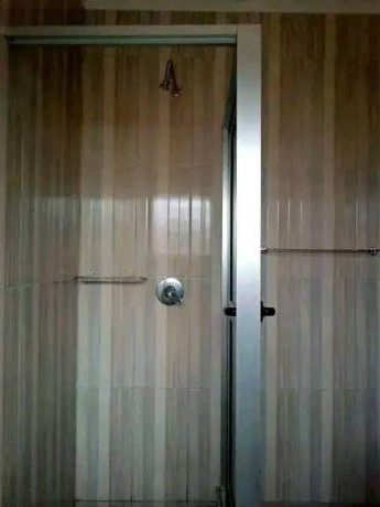 2-bedroom-house-for-rent-in-lusaka-south-big-4