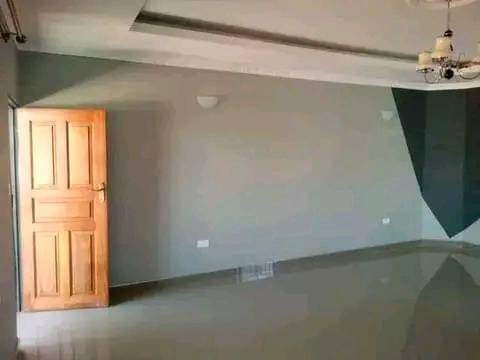 2-bedroom-house-for-rent-in-lusaka-south-big-1