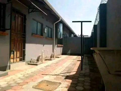 2-bedroom-house-for-rent-in-lusaka-south-big-6