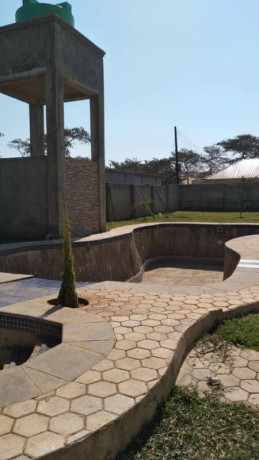 2-bedroom-flat-for-rent-in-makeni-big-9