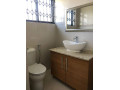 2-bedroom-apartment-for-rent-in-roma-small-4