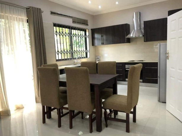 2-bedroom-apartment-for-rent-in-roma-big-1