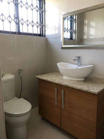 2-bedroom-apartment-for-rent-in-roma-big-4