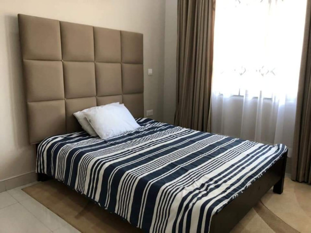 2-bedroom-apartment-for-rent-in-roma-big-2