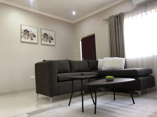 2-bedroom-apartment-for-rent-in-roma-big-6