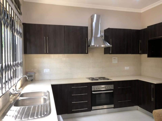 2-bedroom-apartment-for-rent-in-roma-big-3